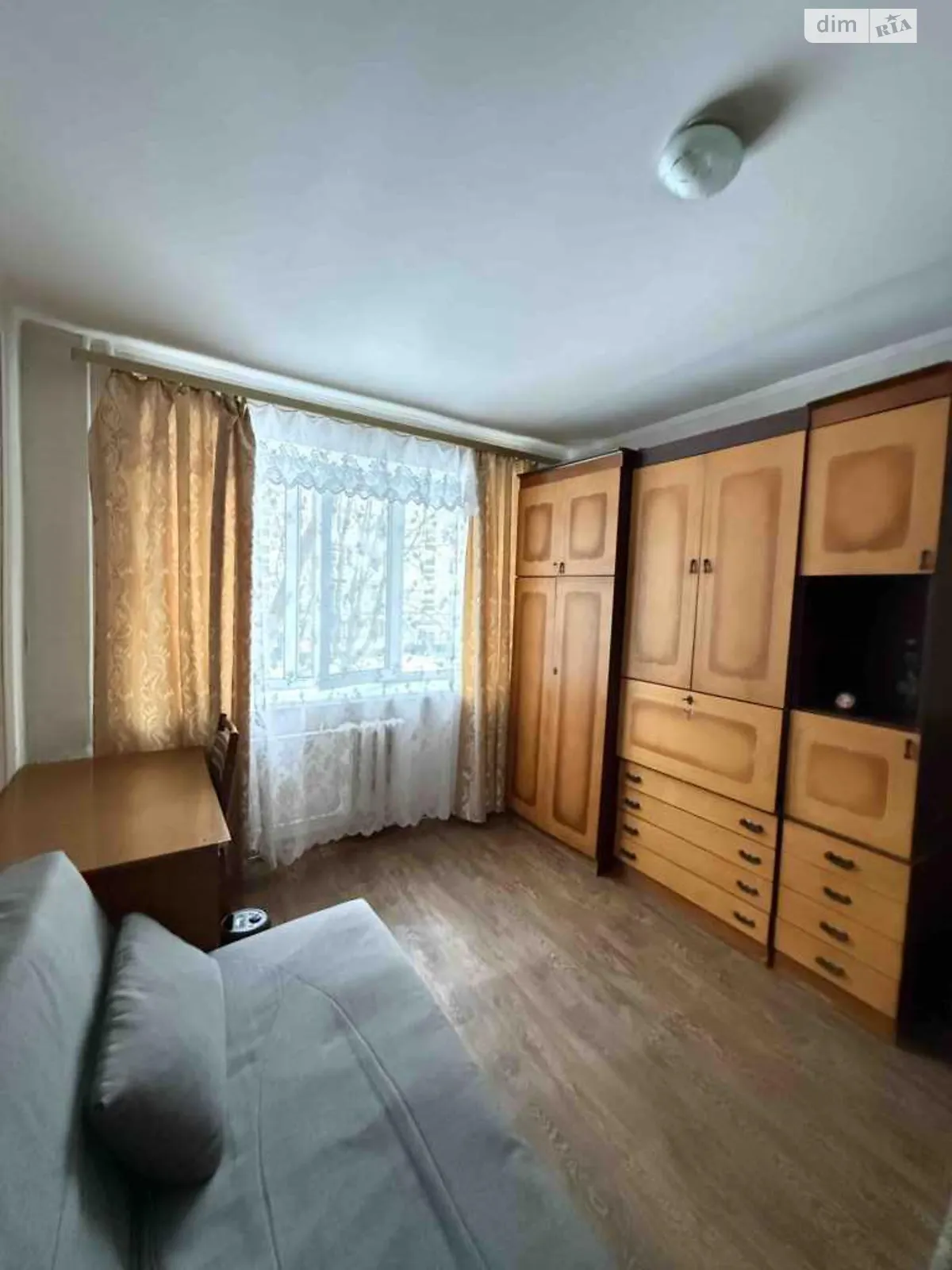 ул. Игоря Дорошенко(Циолковского) Алмазный Полтава, цена: 10000 $ - фото 1