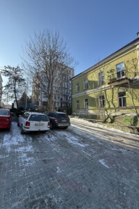 Довгострокова оренда комерційного приміщення, Дніпро, р‑н. Центральний Пагорб, Яворницького Дмитра проспект, буд. 37Б