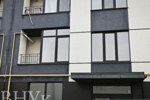 Продаж квартири, Луцьк, р‑н. Кічкарівка, Шевченка вулиця