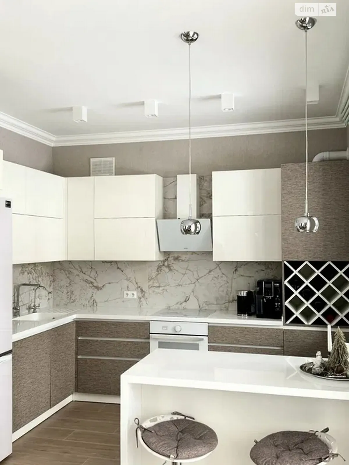 ул. Тячевская(Тургенева), 10Д/4 Буча, цена: 260000 $ - фото 1