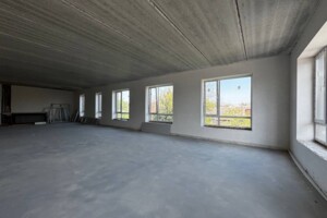 Продажа офисного помещения, Киевская, Ирпень, р‑н. Ирпень, Центральная улица, дом 65