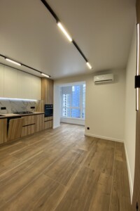 Продажа квартиры, Ивано-Франковск, р‑н. Княгинин, Княгинин улица, дом 44 корпус 19