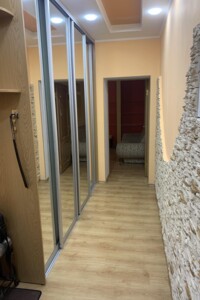 Довгострокова оренда квартири, Хмельницький, р‑н. Центр, Героїв Майдану (Театральна) вулиця