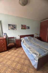 Продажа квартиры, Винница, р‑н. Вишенка, 600-летия улица