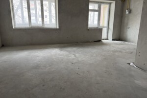 Продаж квартири, Тернопіль, р‑н. Дружба, Володимира Лучаковського (Лучаківського) вулиця