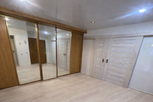 Довгострокова оренда квартири, Львів, Євгена Патона вулиця