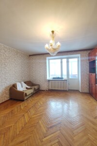 Продажа квартиры, Винница, р‑н. Вишенка, Андрея Первозванного улица