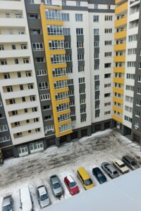 Продажа квартиры, Хмельницкий, р‑н. Выставка, Степана Бандеры улица, дом 30А