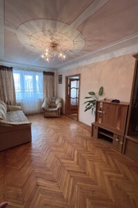 Довгострокова оренда квартири, Вінниця, р‑н. Тяжилів, Левка Лук’яненка (Ватутіна) вулиця, буд. 35