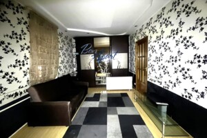 Долгосрочная аренда квартиры, Киев, р‑н. Печерский, ст.м. Печерская, Леси Украинки бульвар, дом 20