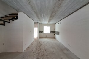 Продаж таунхауса, Вінницька, Агрономічне, Світлий провулок