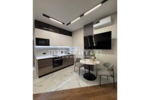 Продаж квартири, Одеса, р‑н. Аркадія, Курортний провулок