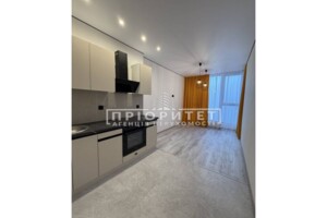 Продаж квартири, Одеська, Лиманка, Академіка Вільямса вулиця