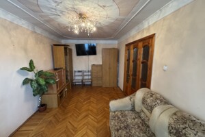 Довгострокова оренда квартири, Вінниця, р‑н. Замостянський, Левка Лук’яненка (Ватутіна) вулиця, буд. 35