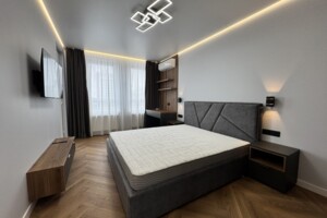 Долгосрочная аренда квартиры, Львов, р‑н. Франковский, Кульпарковская улица, дом 96Б