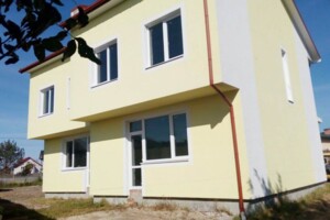 Куплю дом Львовской области