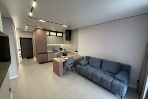 Долгосрочная аренда квартиры, Винница, р‑н. Кумбары, Кирпичный переулок, дом 12 корпус 1