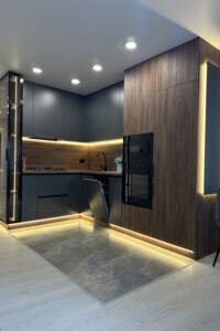 Продаж квартири, Тернопіль, р‑н. Північний, Київська вулиця