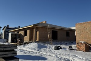 Продаж дуплекса, Рівне, р‑н. Ювілейний, Макарова масив