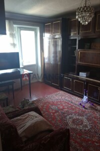 Куплю квартиру Запорожской области