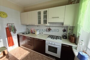 Куплю квартиру Запорожской области