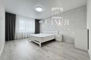 Довгострокова оренда квартири, Вінниця, р‑н. Академічний, Тимофіївська вулиця