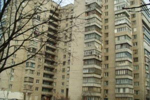 Продажа квартиры, Киев, р‑н. Рембаза, ст.м. Красный хутор, Бориспольская улица, дом 28Б