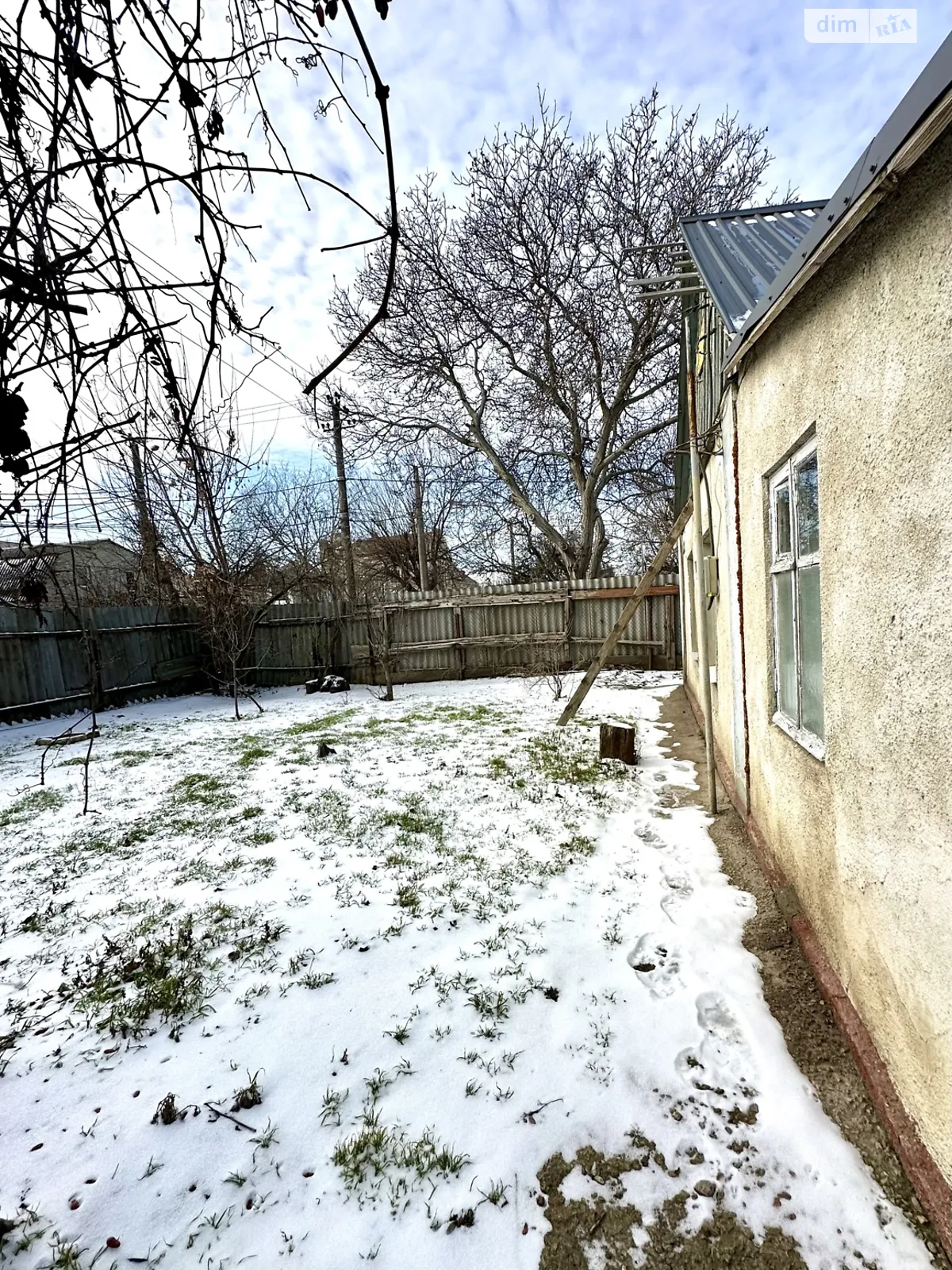 Продается земельный участок 6.13 соток в Одесской области, цена: 99000 $ - фото 1