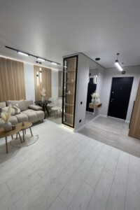 Продаж квартири, Тернопіль, р‑н. Північний, Смакули вулиця