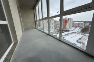 Продаж квартири, Тернопіль, р‑н. Дружба, Володимира Лучаковського (Лучаківського) вулиця