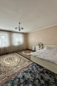 Продажа части дома, Одесса, р‑н. Чубаевка, Дмитриевская (Дмитрия Донского) улица