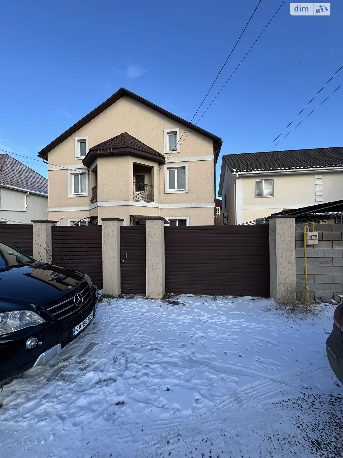 вул. Гарманна Лиманка, цена: 75000 $ - фото 1