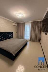 Куплю квартиру Днепропетровской области