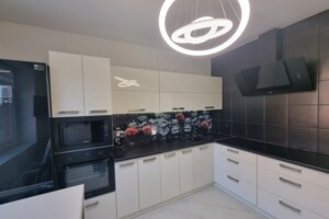 Продаж квартири, Київська, Ірпінь, Олени Теліги (Лермонтова) вулиця, буд. 2Д корпус 3