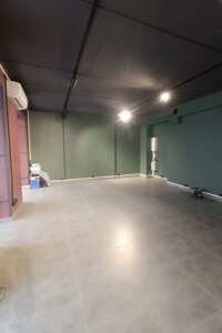 Долгосрочная аренда коммерческого помещения, Хмельницкий, р‑н. Дубово, Гетмана Мазепы (Красовского Маршала) улица