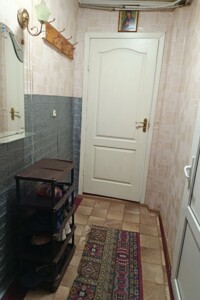 Куплю часть дома Харьковской области