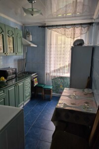 Продаж квартири, Хмельницька, Волочиськ, Незалежності вулиця