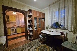 Куплю дом Житомирской области