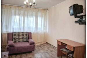 Куплю квартиру Днепропетровской области