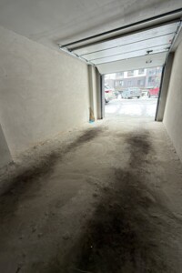 Продаж окремого гаражу, Івано-Франківська, Угорники (Івано-Франківськ), Героїв Миколаєва (Сєченова) вулиця