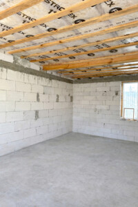 Продажа квартиры, Одесса, р‑н. Чубаевка, Композитора Глинки улица