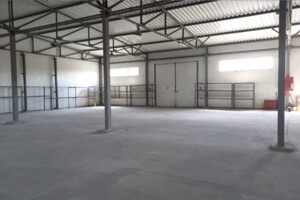 Долгосрочная аренда коммерческого помещения, Хмельницкий, р‑н. Юго-Западный, Тернопольская улица