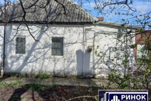 Продажа дома, Полтава, р‑н. Шевченковский (Октябрьский), Черняховского улица