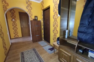 Продажа квартиры, Тернополь, р‑н. Бам, 15-го Апреля улица, дом 25