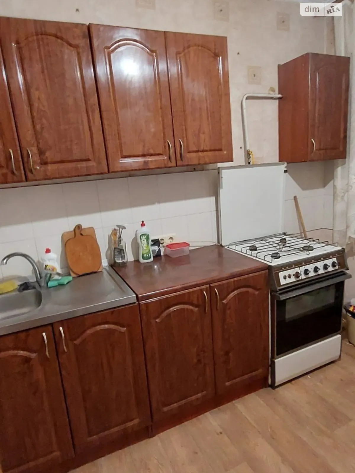 Сдается в аренду комната 64 кв. м в Одессе, цена: 3000 грн - фото 1