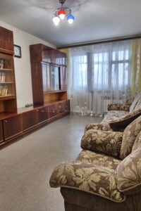 Куплю квартиру Черниговской области