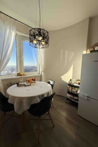 Куплю квартиру Ровенской области