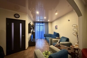 Продажа квартиры, Днепр, р‑н. Левобережный, Кобзаря бульвар, дом 3