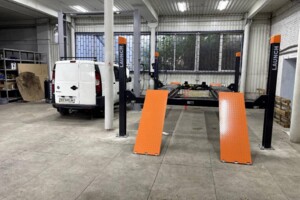 Довгострокова оренда комерційного приміщення, Хмельницький, р‑н. Центр, Князя Святослава Хороброго (Толстого Льва) вулиця