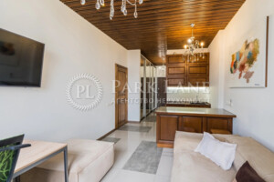 Сниму квартиру без посредников в Украине